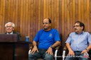 20180831 Ses Sol Pedro Codogna - 107.jpg