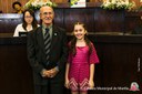 20180831 Ses Sol Pedro Codogna - 111.jpg