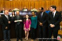 20180831 Ses Sol Pedro Codogna - 115.jpg