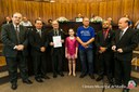 20180831 Ses Sol Pedro Codogna - 132.jpg