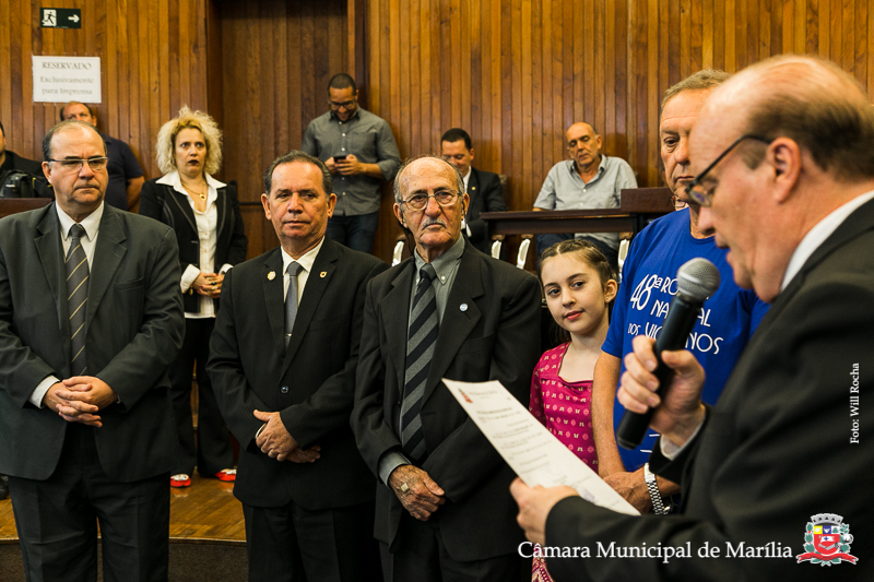 20180831 Ses Sol Pedro Codogna - 136.jpg
