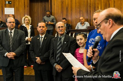 20180831 Ses Sol Pedro Codogna - 136.jpg