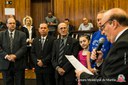 20180831 Ses Sol Pedro Codogna - 136.jpg