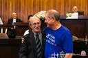 20180831 Ses Sol Pedro Codogna - 137.jpg