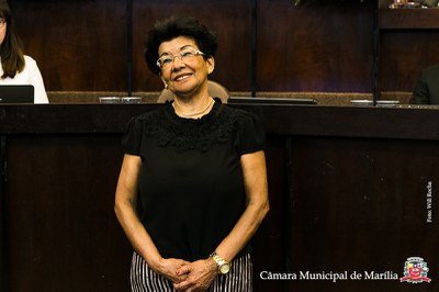 20180831 Ses Sol Pedro Codogna - 144.jpg