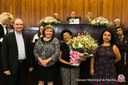 20180831 Ses Sol Pedro Codogna - 149.jpg