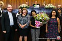 20180831 Ses Sol Pedro Codogna - 150.jpg
