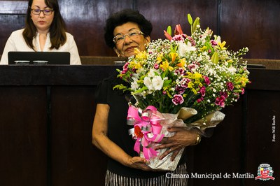20180831 Ses Sol Pedro Codogna - 154.jpg