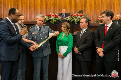 20180921 Ses Sol - Título Boldrin - 123.jpg