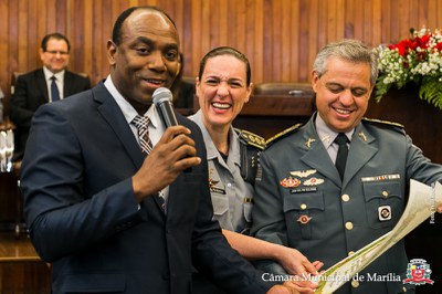 20180921 Ses Sol - Título Boldrin - 126.jpg