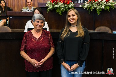 20180921 Ses Sol - Título Boldrin - 143.jpg