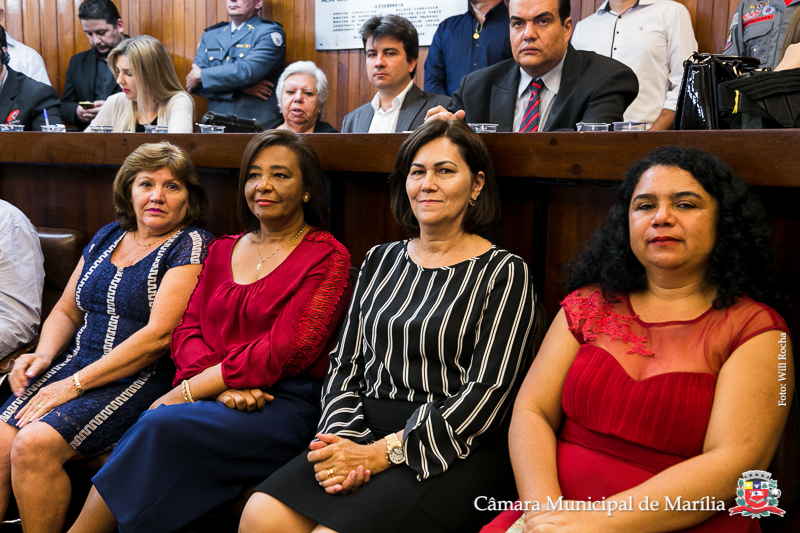 20180921 Ses Sol - Título Boldrin - 157.jpg
