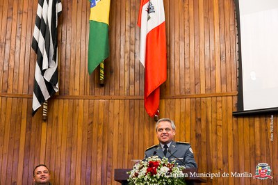 20180921 Ses Sol - Título Boldrin - 180.jpg