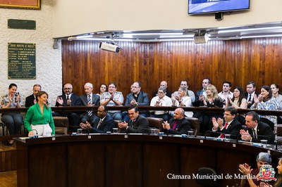 20180921 Ses Sol - Título Boldrin - 190.jpg