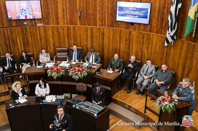 20180921 Ses Sol - Título Boldrin - 199.jpg
