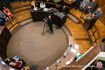 20180921 Ses Sol - Título Boldrin - 201.jpg