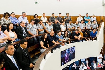 20180921 Ses Sol - Título Boldrin - 208.jpg