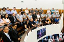 20180921 Ses Sol - Título Boldrin - 208.jpg