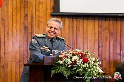 20180921 Ses Sol - Título Boldrin - 209.jpg