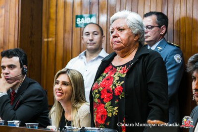 20180921 Ses Sol - Título Boldrin - 234.jpg