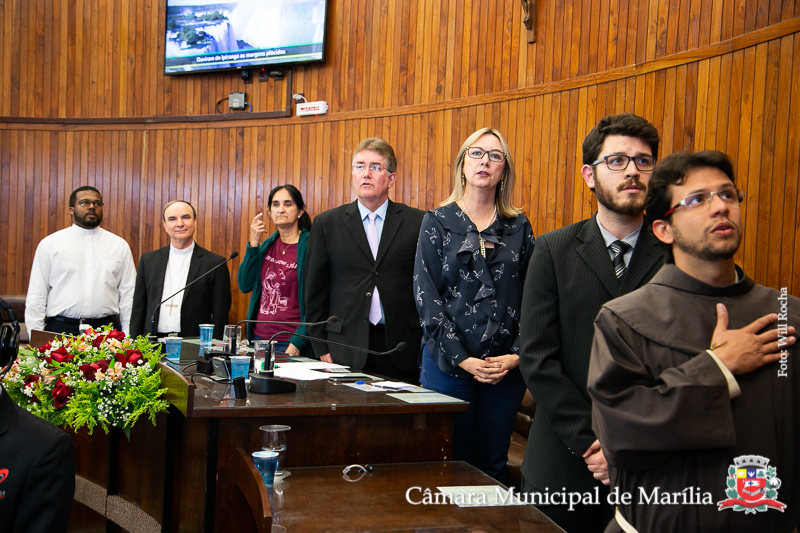 20190614 30 Anos Comunidade Éfeta - 027.jpg