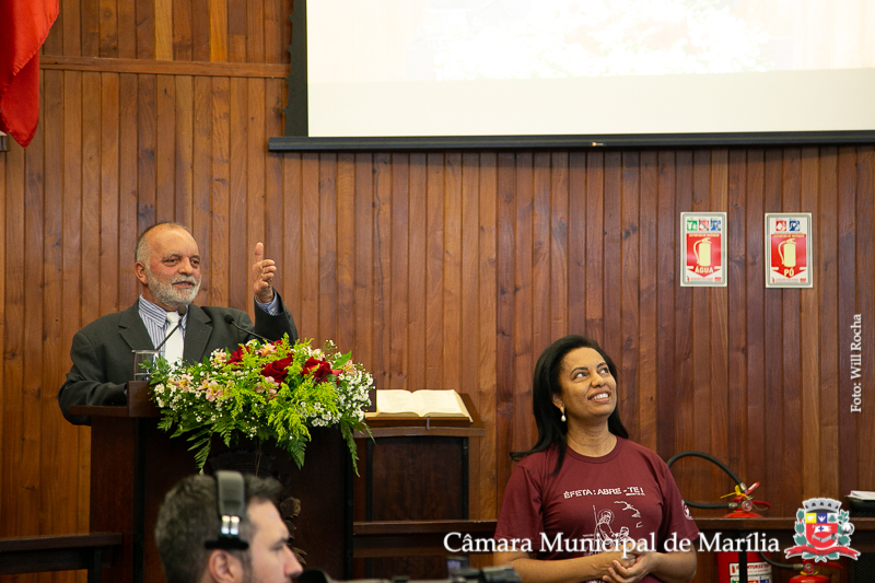 20190614 30 Anos Comunidade Éfeta - 039.jpg