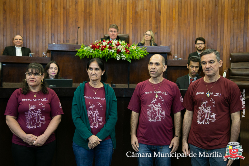 20190614 30 Anos Comunidade Éfeta - 052.jpg