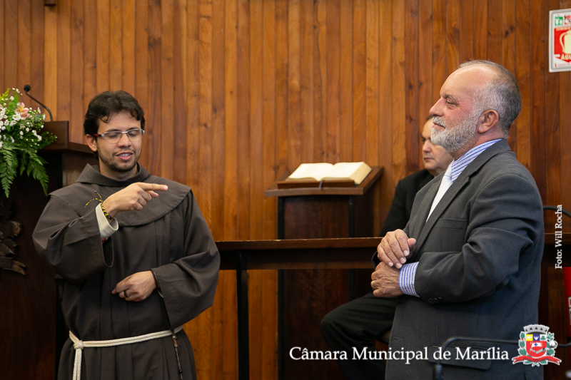 20190614 30 Anos Comunidade Éfeta - 053.jpg