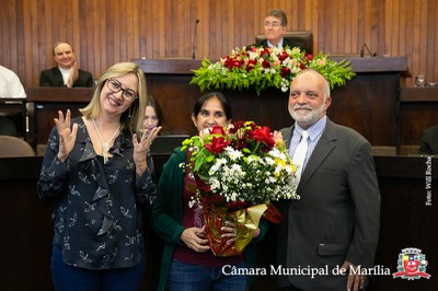 20190614 30 Anos Comunidade Éfeta - 074.jpg