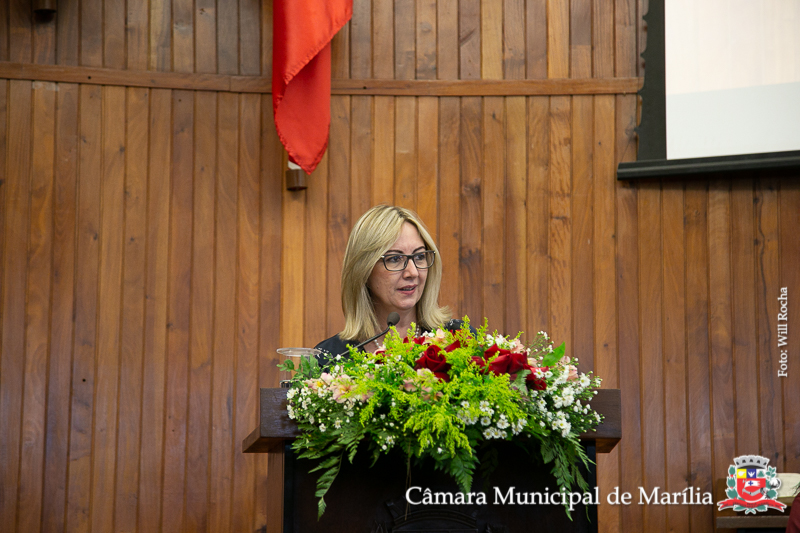 20190614 30 Anos Comunidade Éfeta - 077.jpg