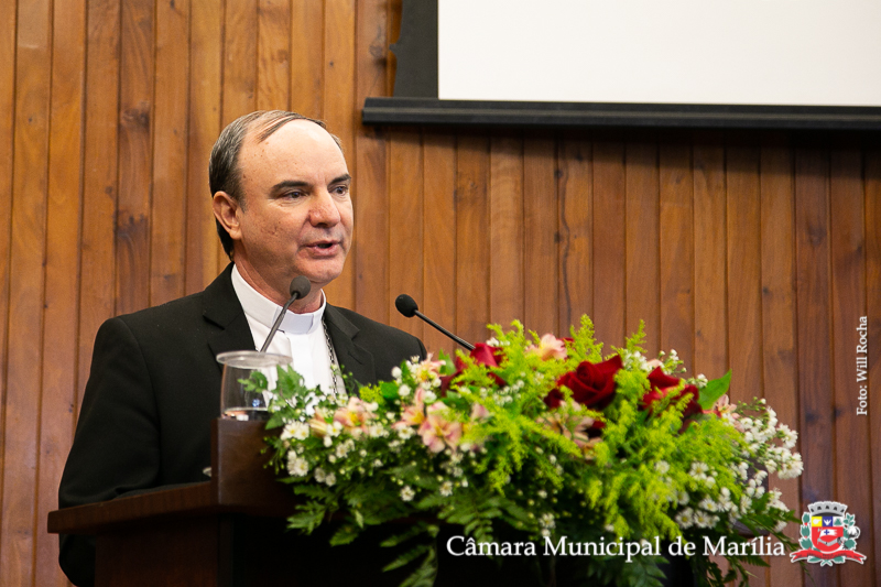 20190614 30 Anos Comunidade Éfeta - 118.jpg