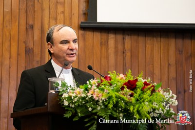 20190614 30 Anos Comunidade Éfeta - 118.jpg