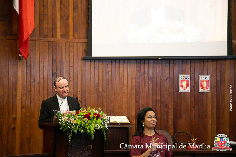 20190614 30 Anos Comunidade Éfeta - 131.jpg