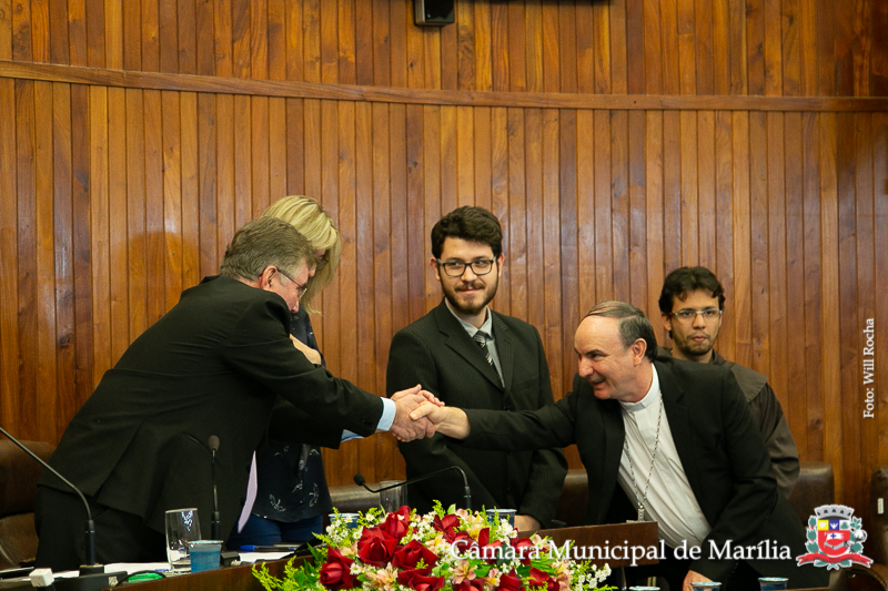 20190614 30 Anos Comunidade Éfeta - 136.jpg