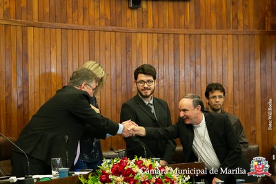 20190614 30 Anos Comunidade Éfeta - 136.jpg