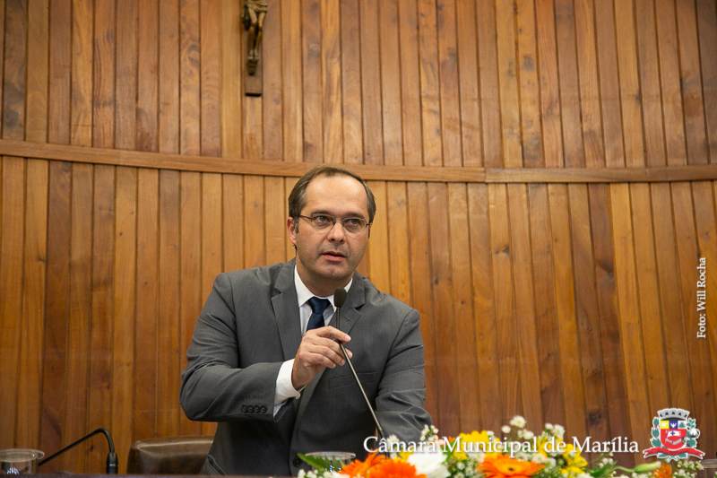 20190531 3a IPI (Presbiteriana) - 001.jpg