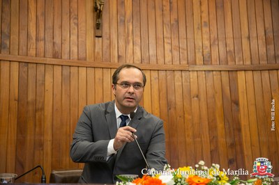20190531 3a IPI (Presbiteriana) - 001.jpg