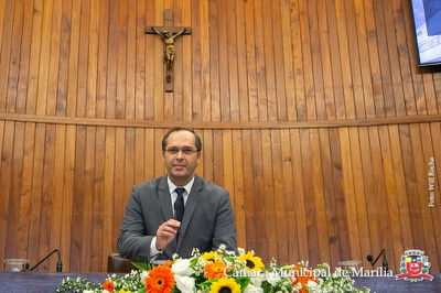 20190531 3a IPI (Presbiteriana) - 002.jpg