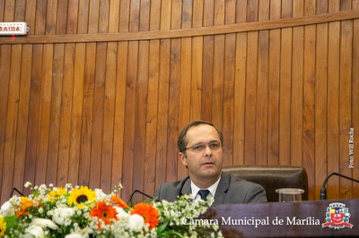 20190531 3a IPI (Presbiteriana) - 003.jpg