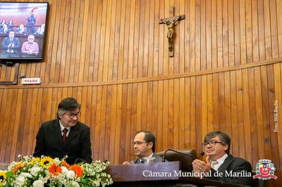 20190531 3a IPI (Presbiteriana) - 006.jpg