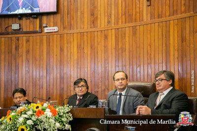 20190531 3a IPI (Presbiteriana) - 008.jpg