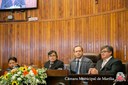 20190531 3a IPI (Presbiteriana) - 008.jpg