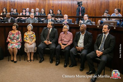 20190531 3a IPI (Presbiteriana) - 009.jpg