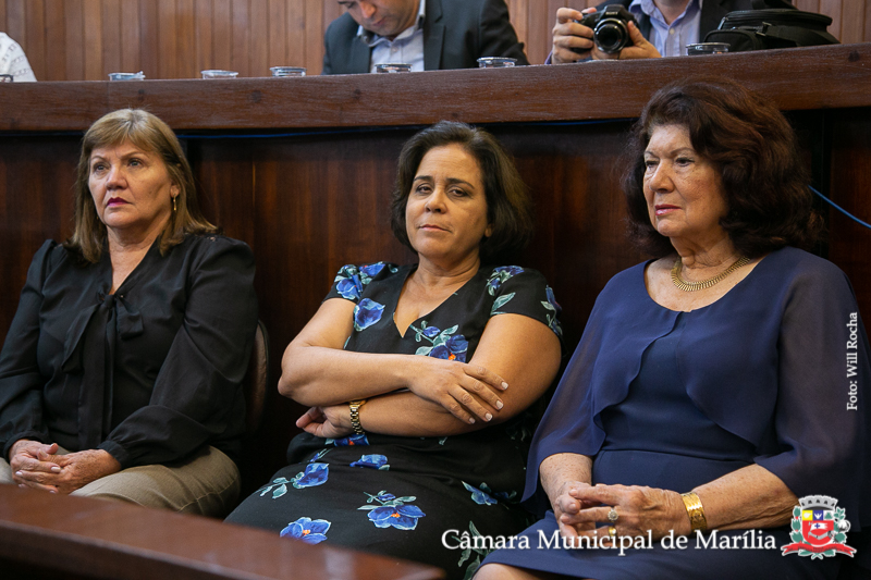 20190531 3a IPI (Presbiteriana) - 010.jpg