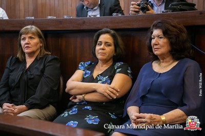 20190531 3a IPI (Presbiteriana) - 010.jpg