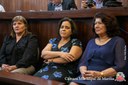 20190531 3a IPI (Presbiteriana) - 010.jpg