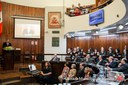 20190531 3a IPI (Presbiteriana) - 011.jpg