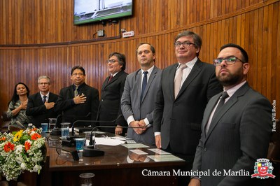 20190531 3a IPI (Presbiteriana) - 013.jpg