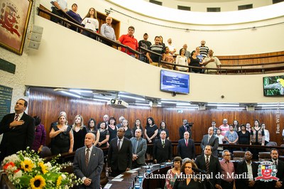 20190531 3a IPI (Presbiteriana) - 014.jpg