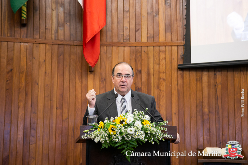20190531 3a IPI (Presbiteriana) - 015.jpg